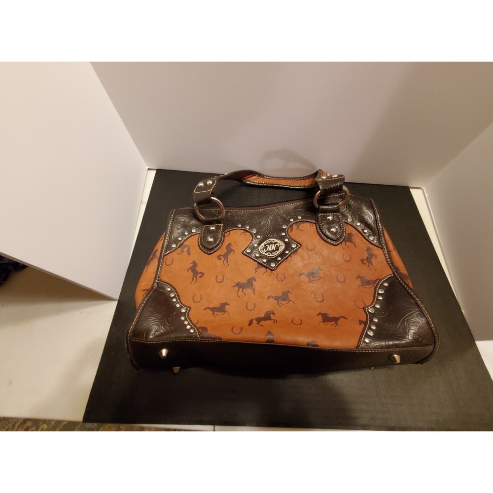 Montana West Medium Designer‎ Bag